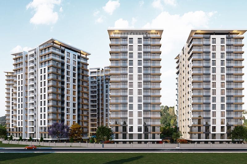 Nurdivan Yapı
